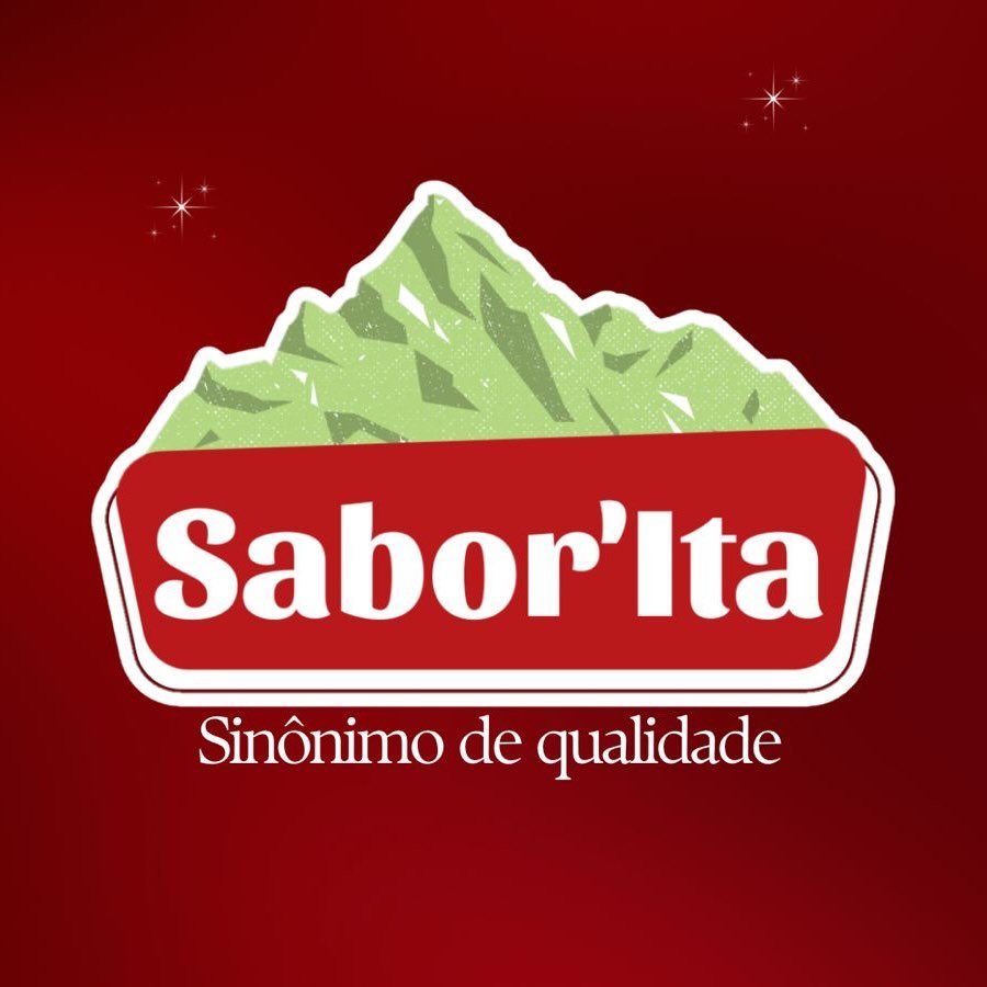 Sabor'ita especiarias